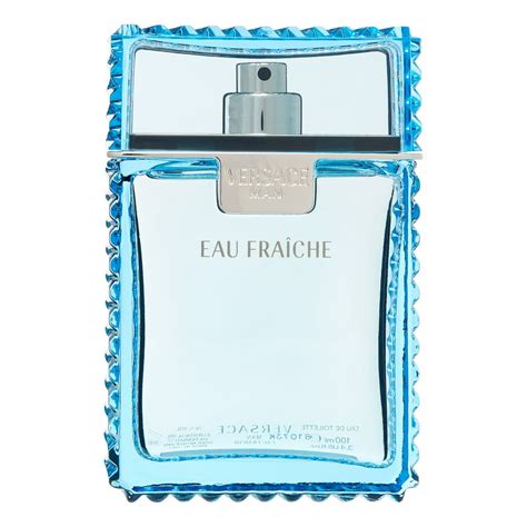 versace air fraiche|Versace man eau fraiche aftershave.